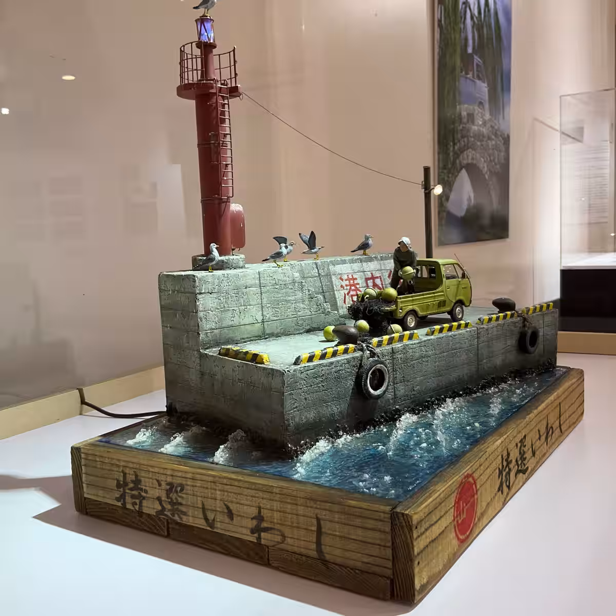 画像10