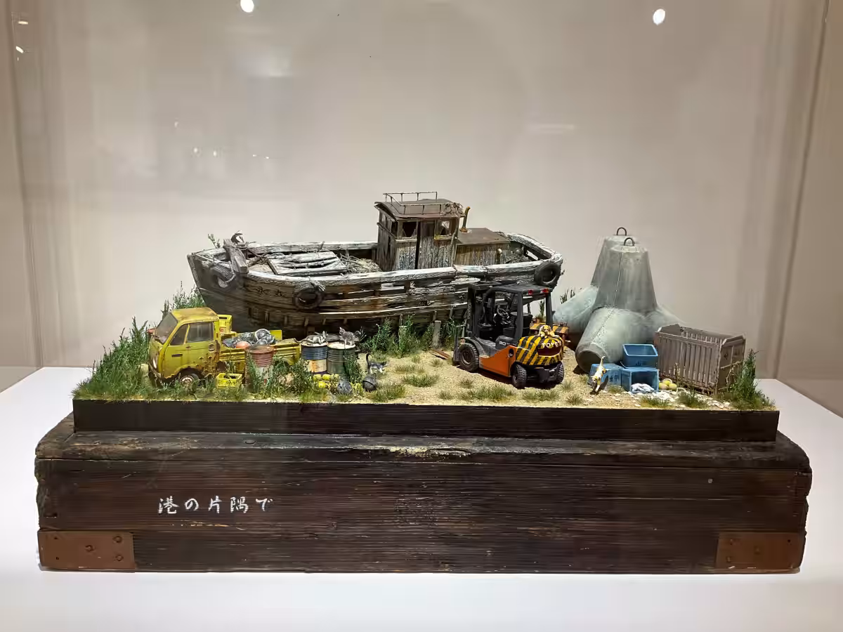 画像12