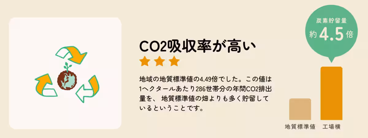 画像16