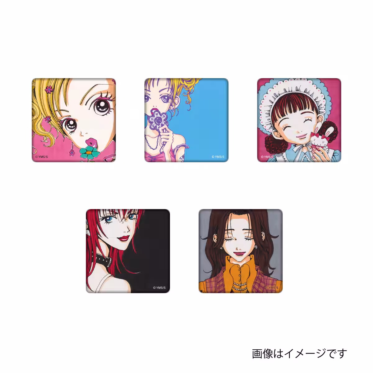 画像5