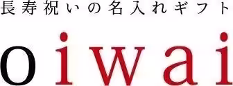 画像12