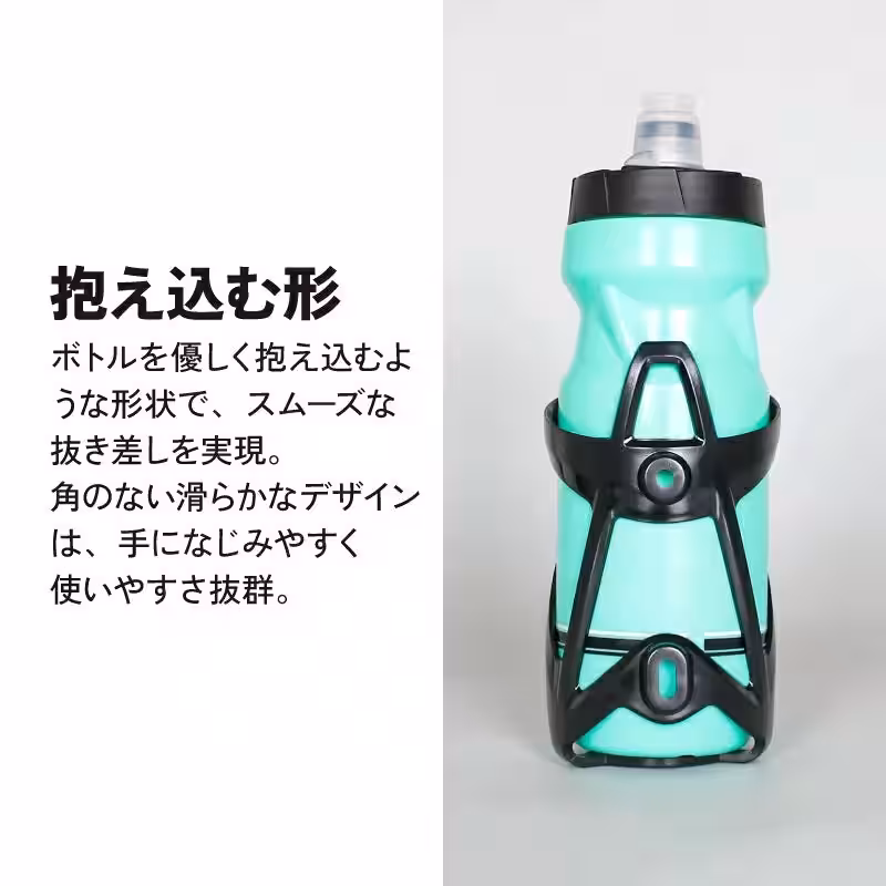 画像11