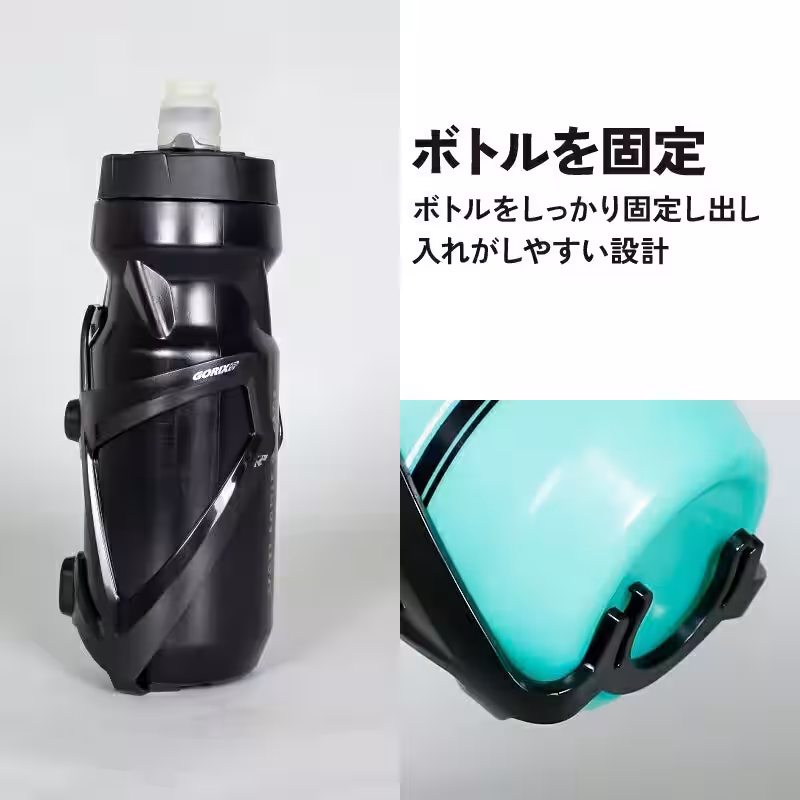 画像12