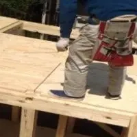 荷揚げ屋アースエージェント