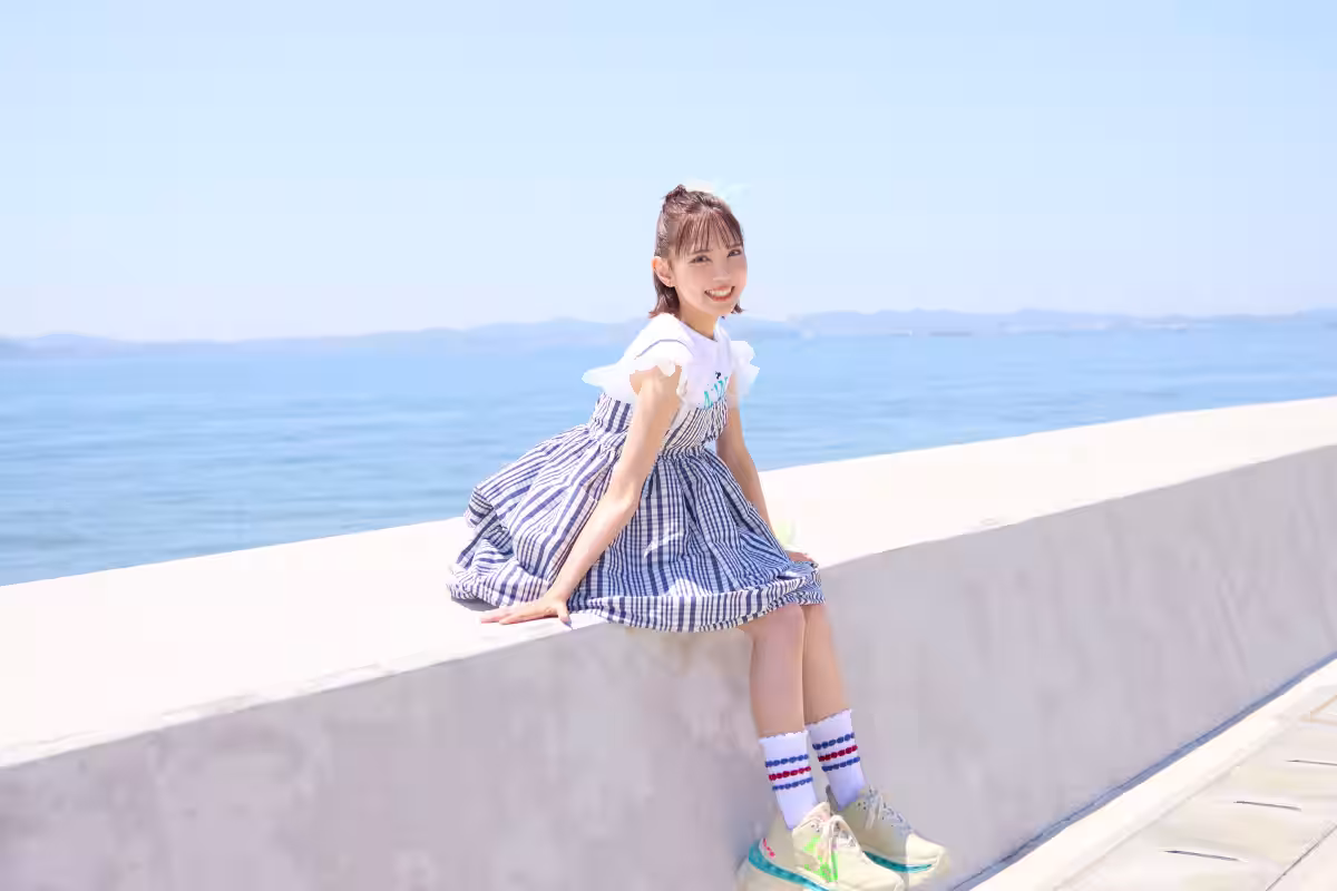 画像7