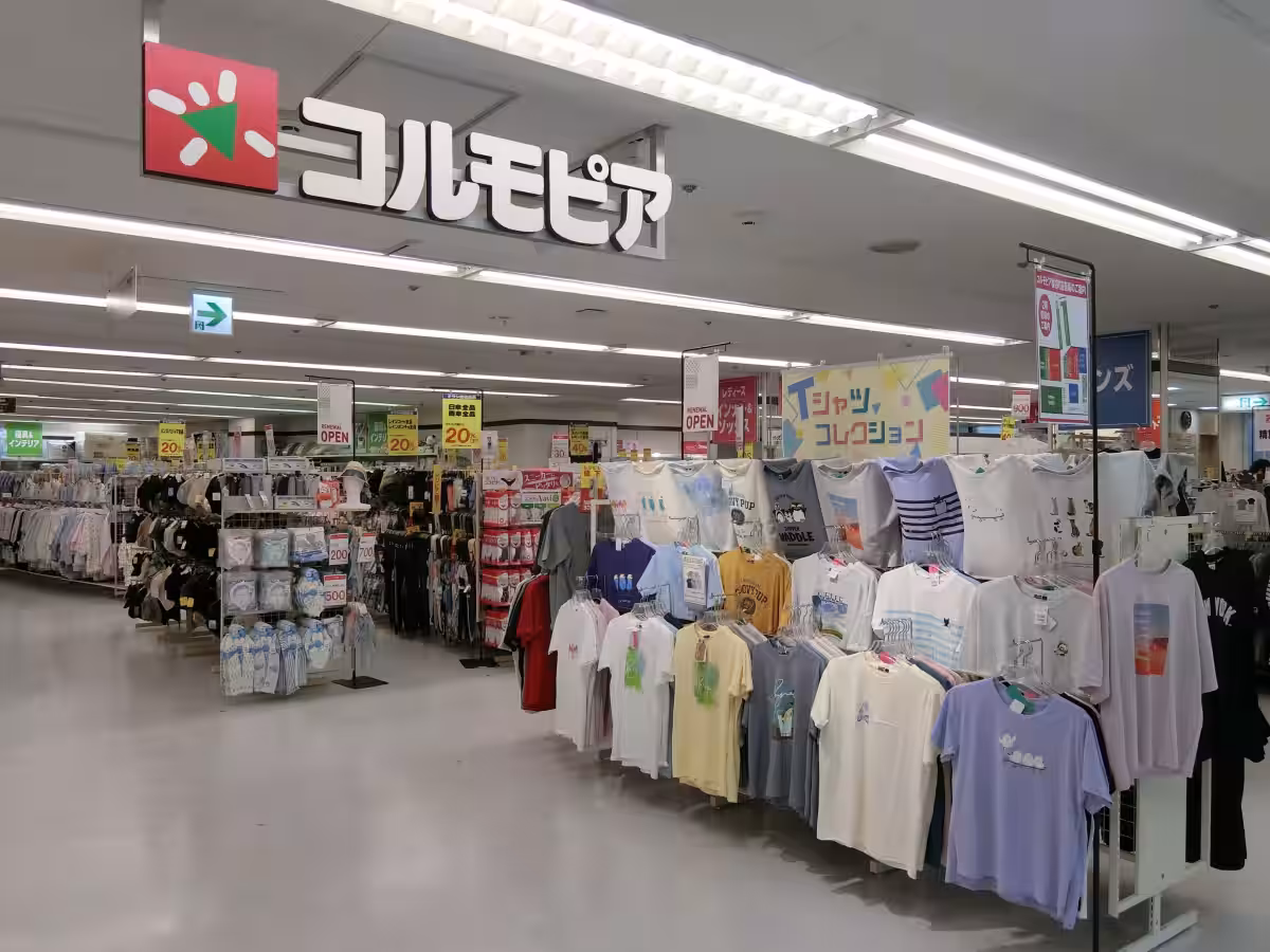 画像16