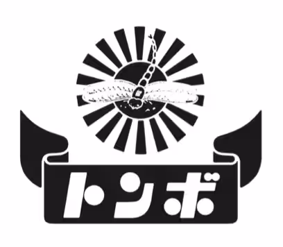 画像11