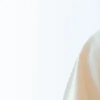 酒井選手とMo3の挑戦