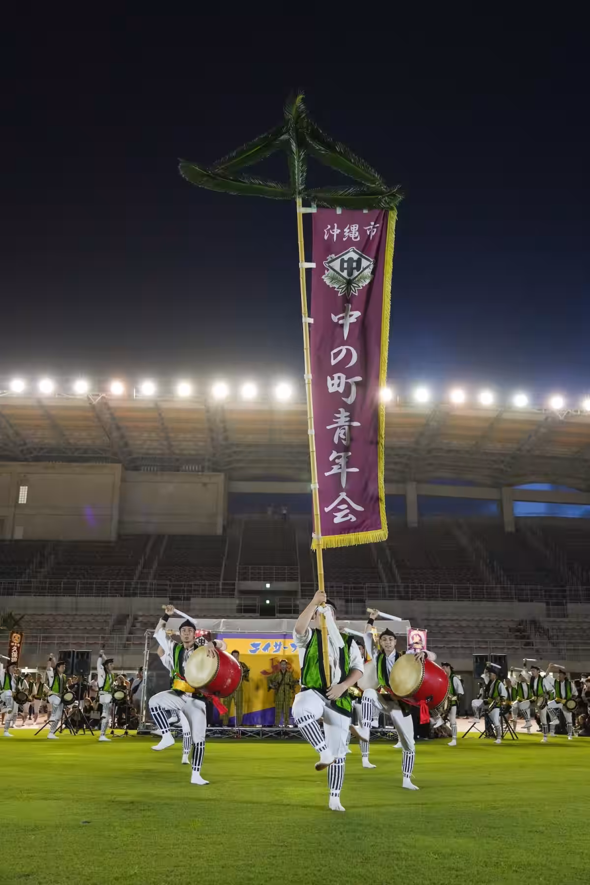画像5