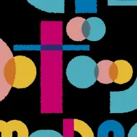 ちょもろー2025開催