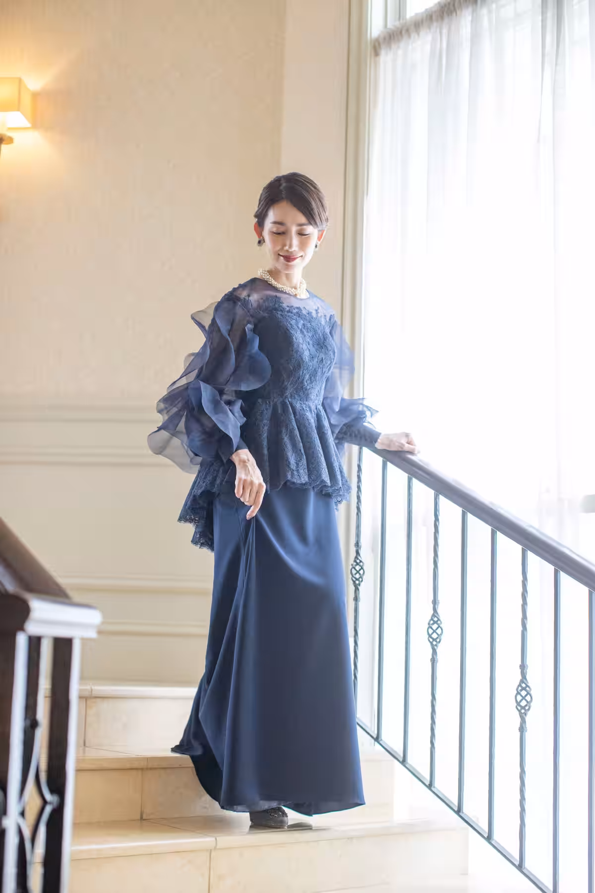 画像9