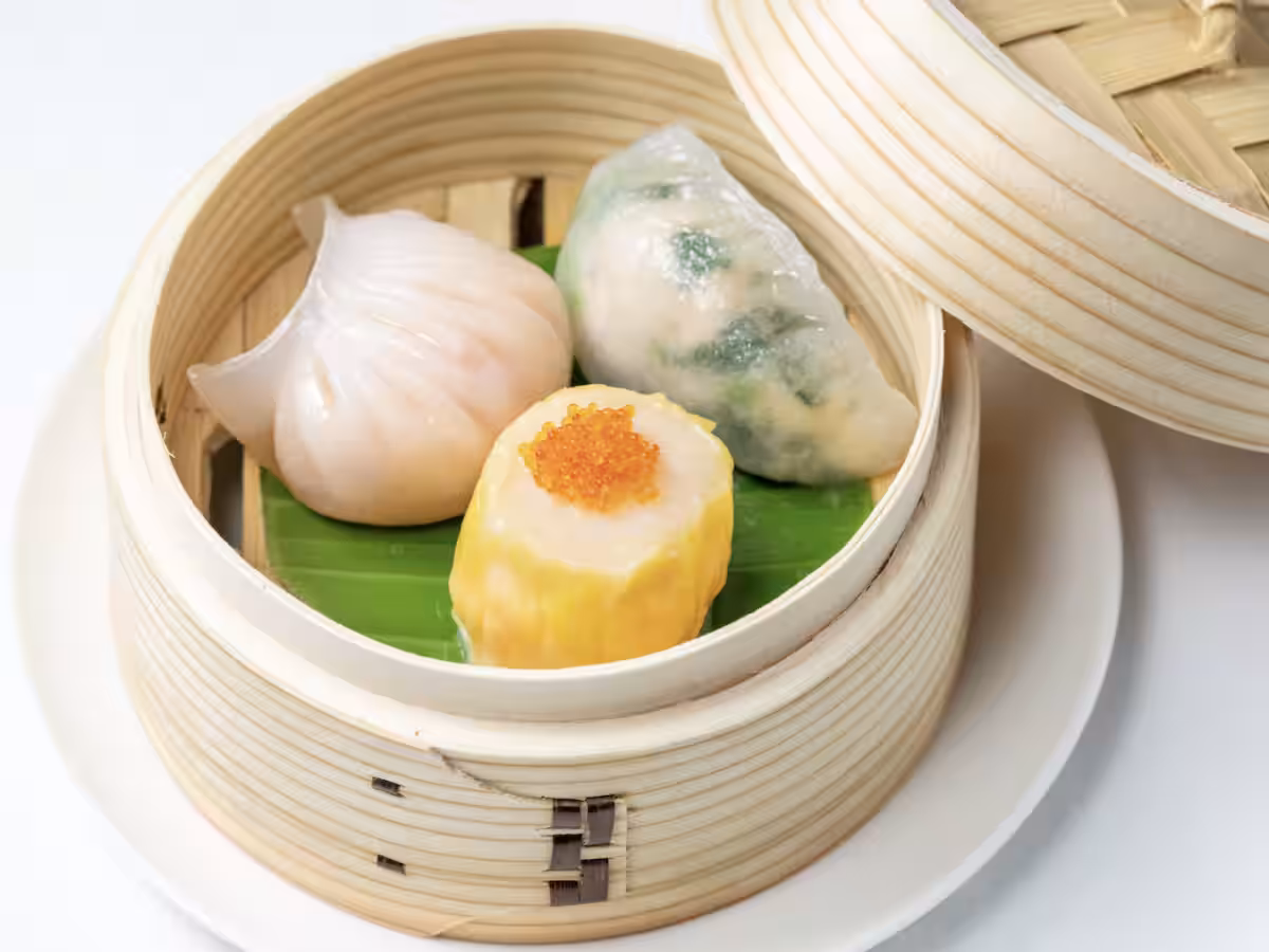 画像9