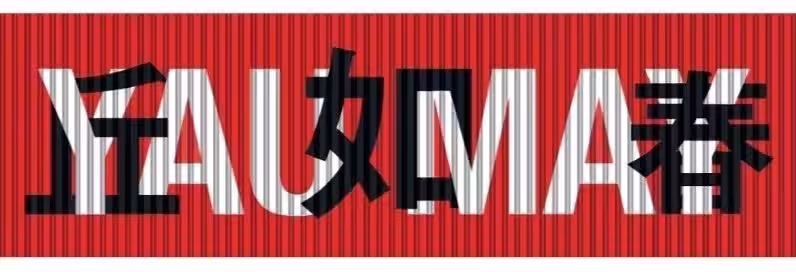 画像11