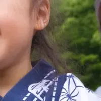 家族旅行特集