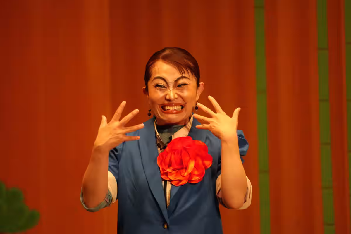 画像6