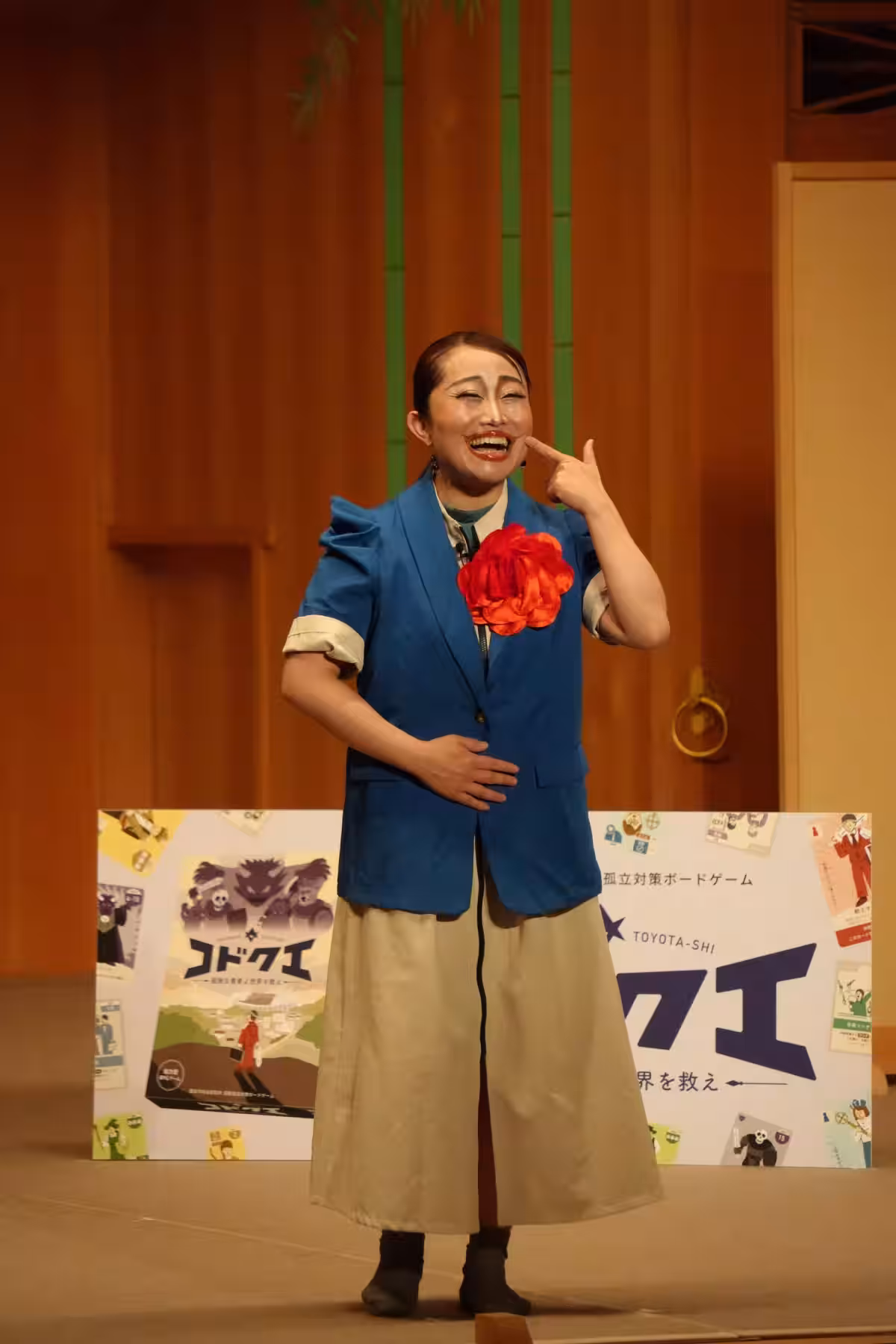 画像4