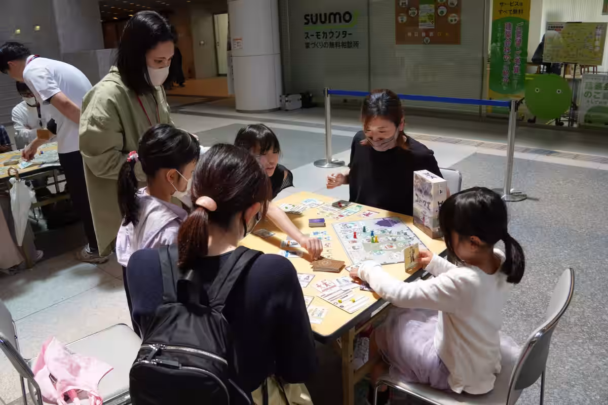 画像8