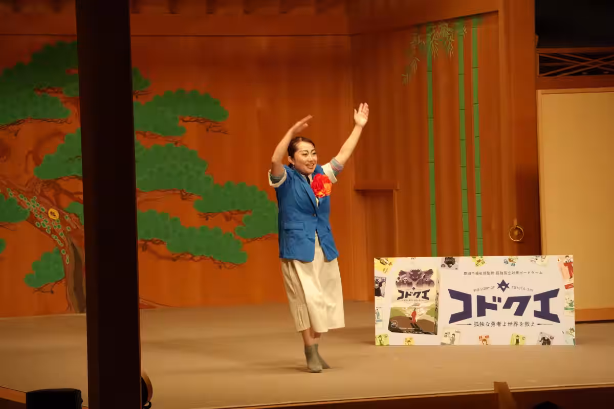 画像5