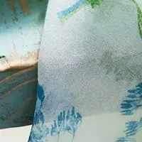 新作スカーフ登場