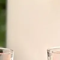 代官山の新しいジューススタンド