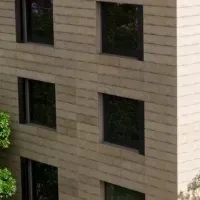 6軒のサステナブルホテル