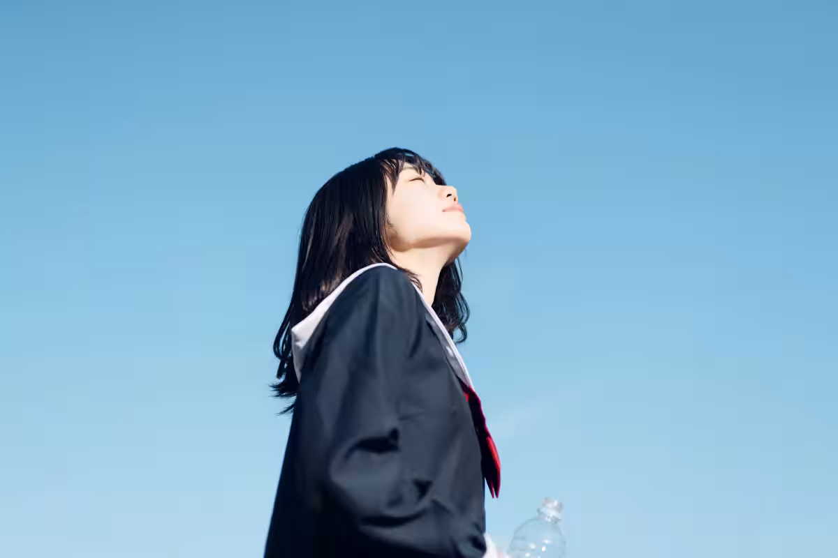 画像7