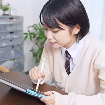 画像4