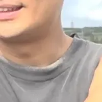 中村昌也の新たな挑戦