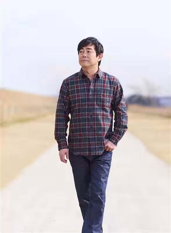 画像4