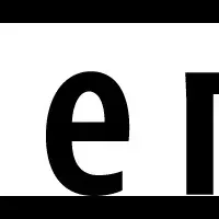 ケイデンスとTSMCの革新