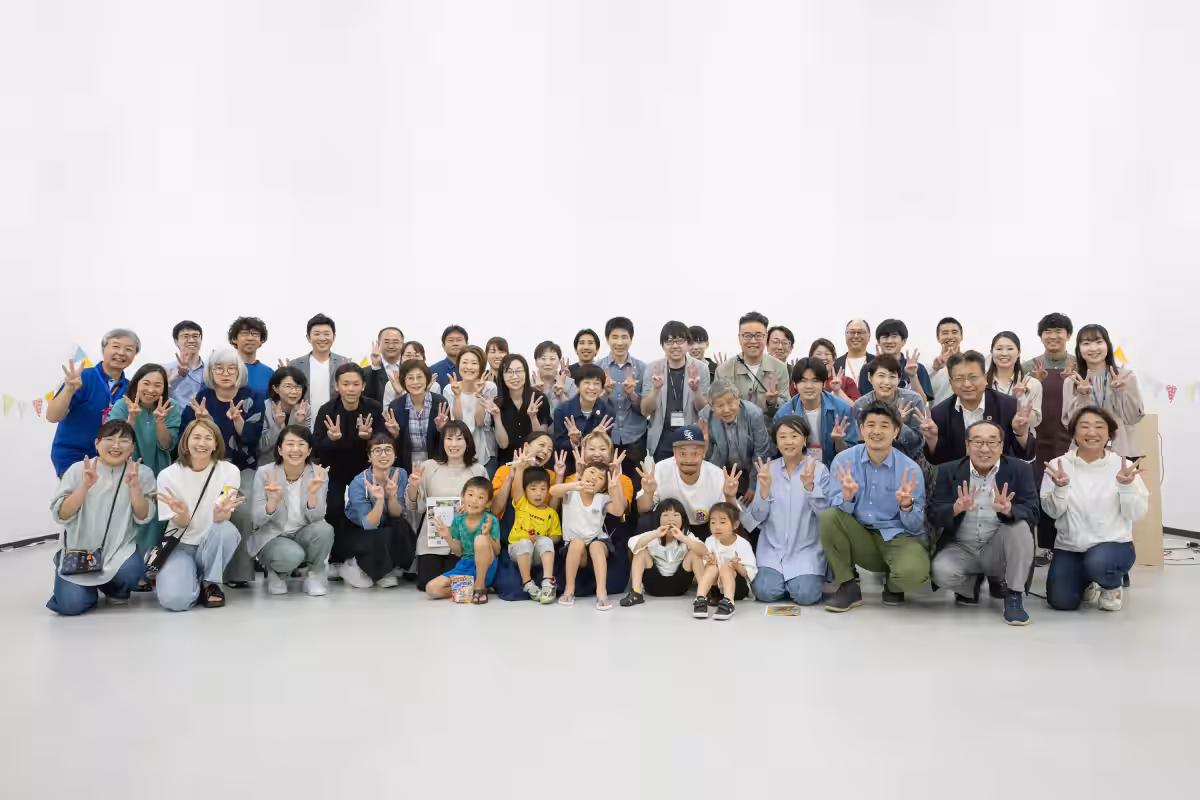 画像4