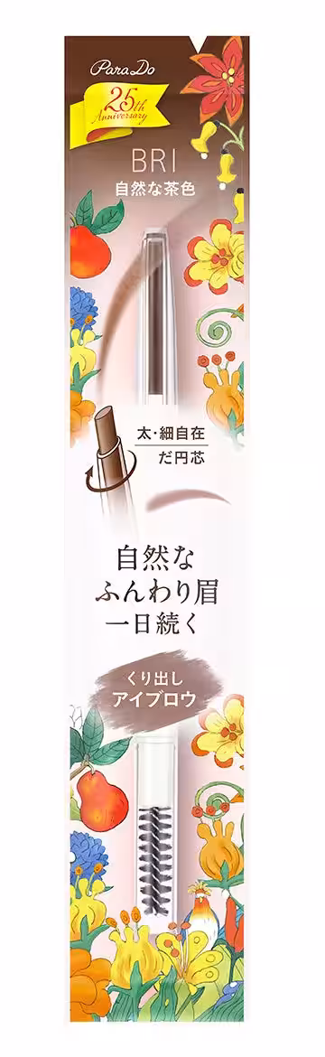 画像15