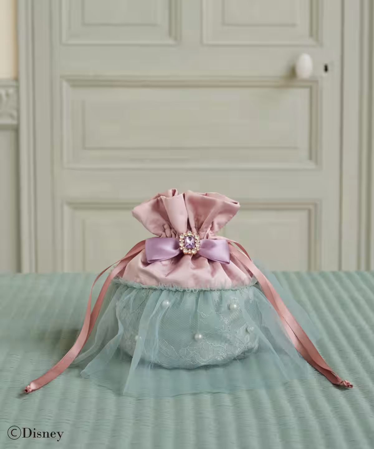 画像9