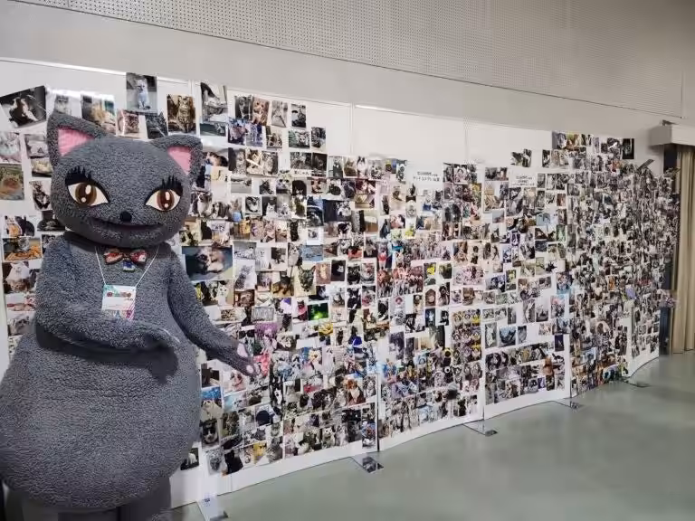 画像10