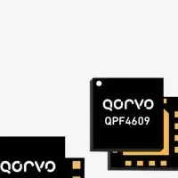 Wi-Fi 7モジュール登場