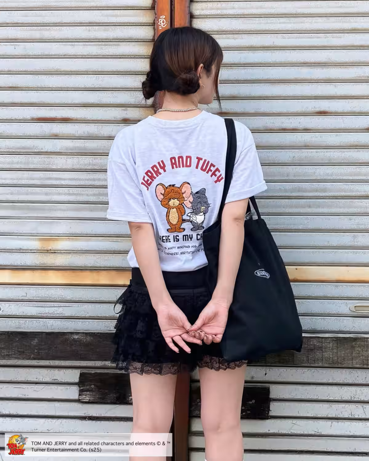 画像11