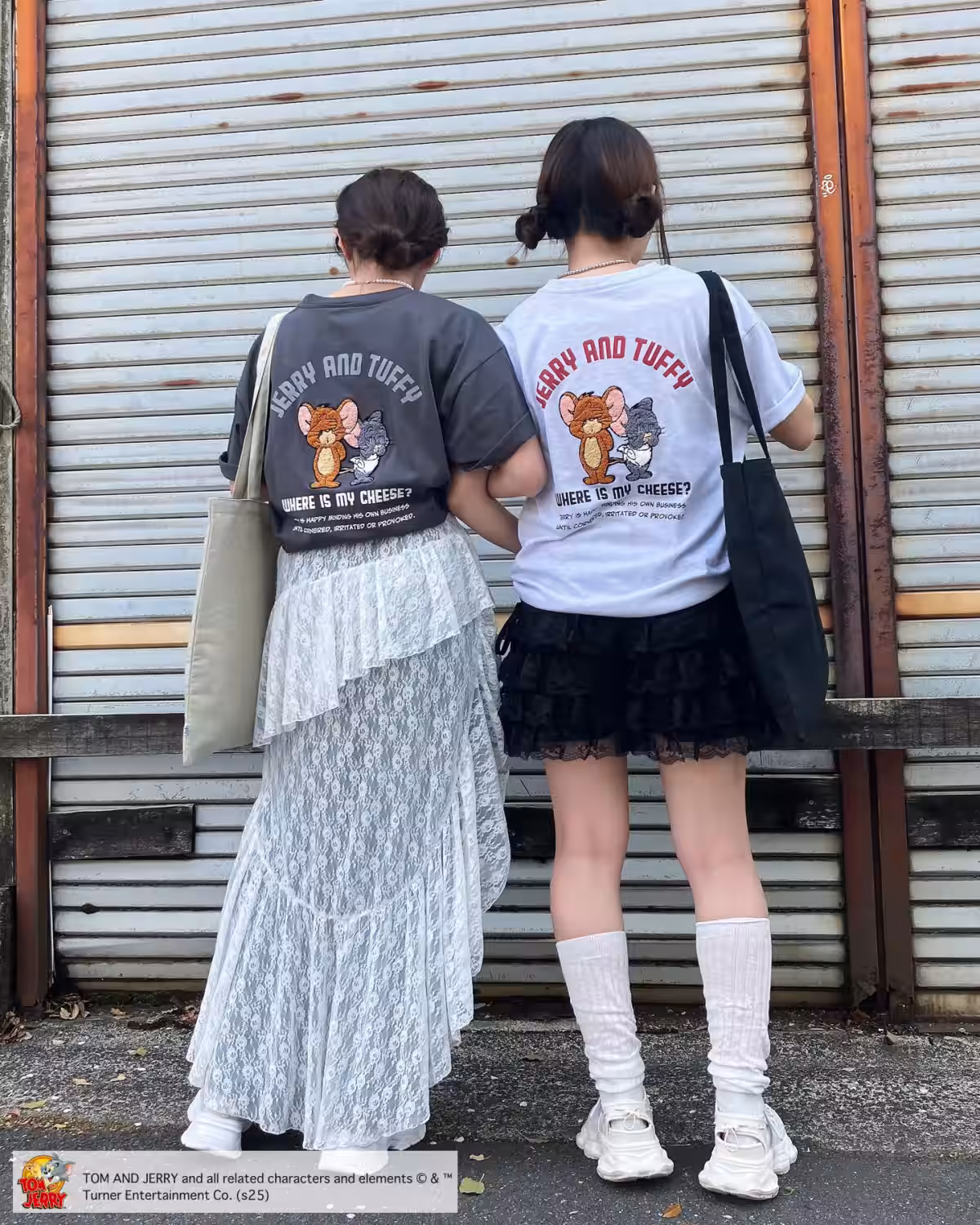 画像10