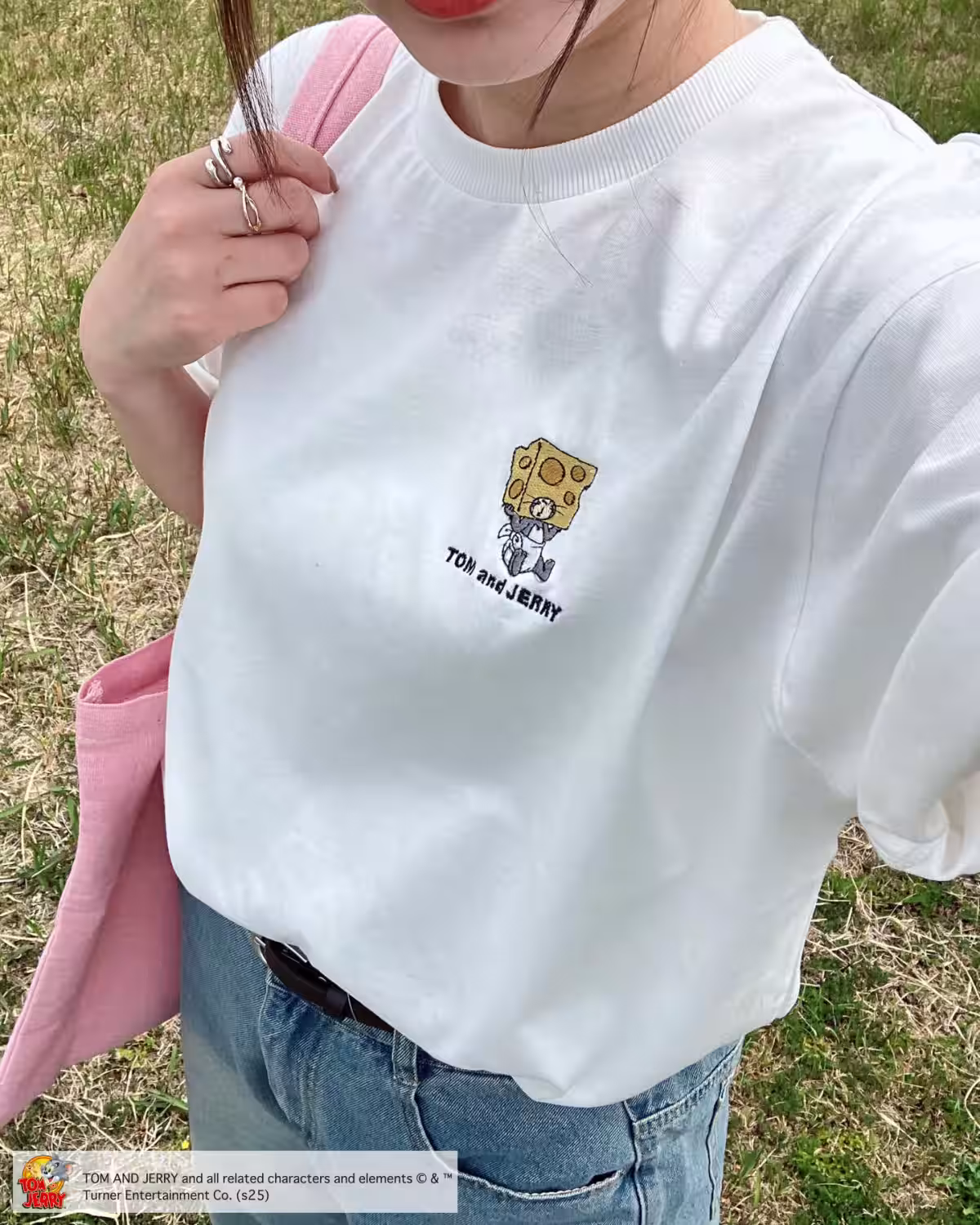 画像6