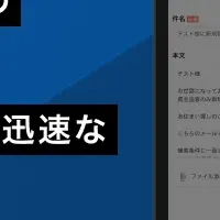 不動産業界の変革