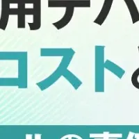 業務用デバイス管理