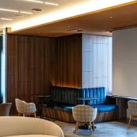 東京新拠点オープン