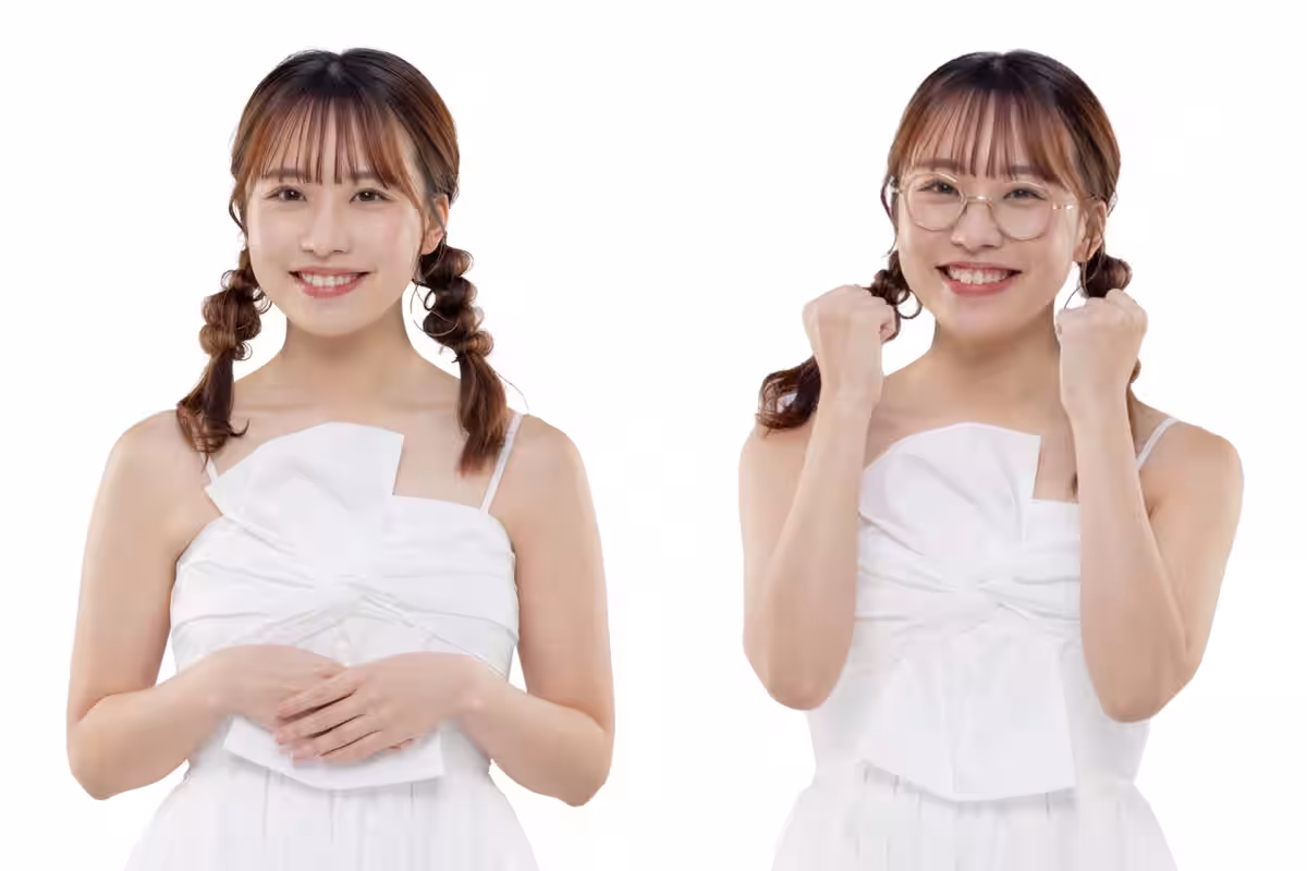 画像8
