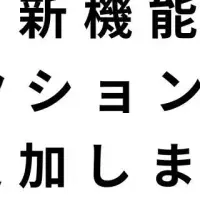 AIが管理職をサポート