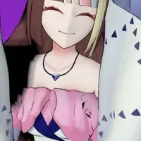 大阪・万博のガイド