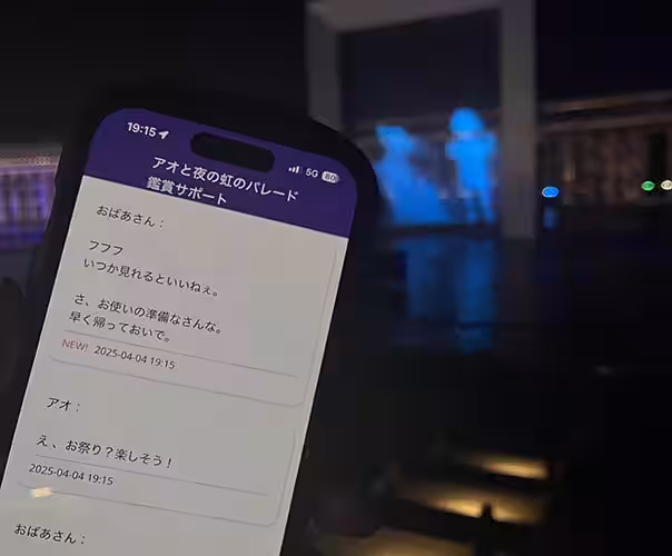 画像3