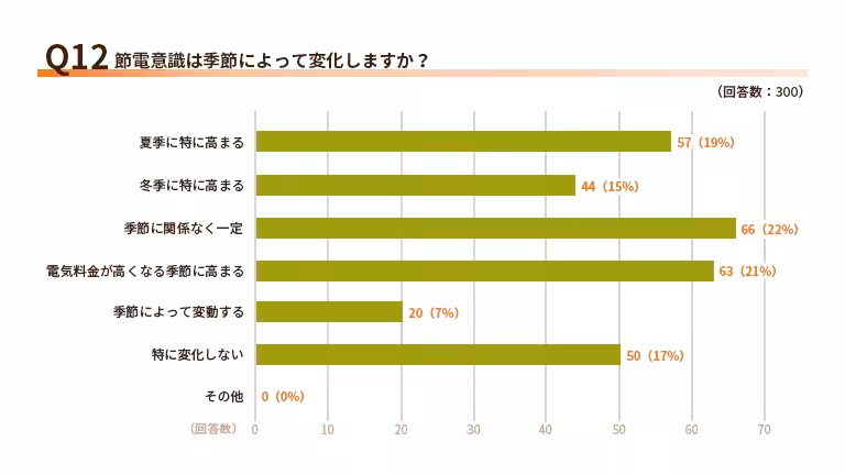 画像12