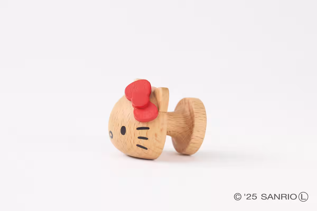 画像18