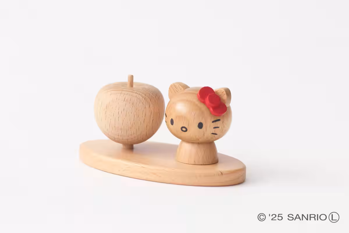 画像12