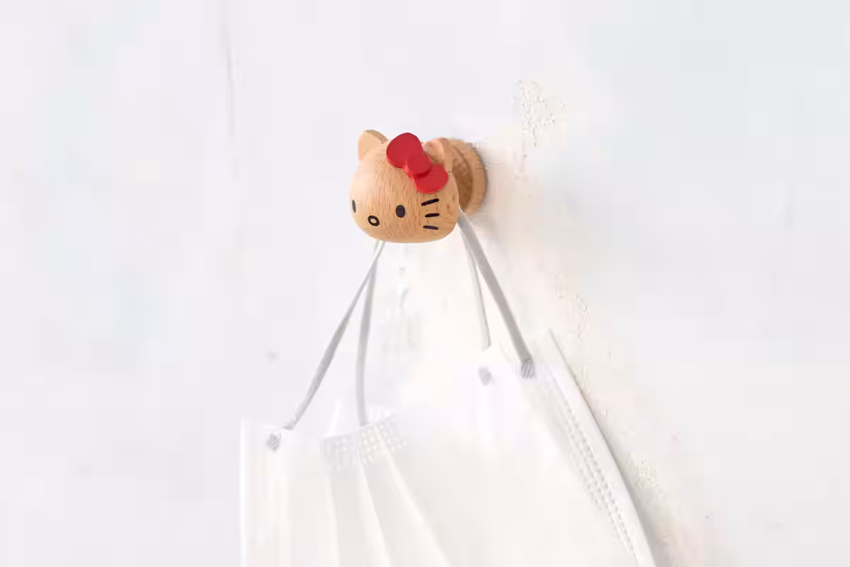 画像16