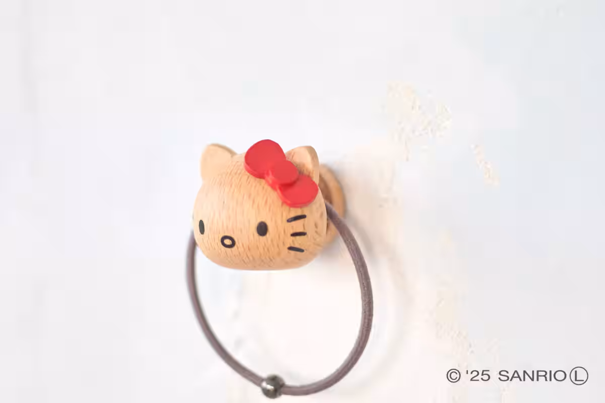 画像21